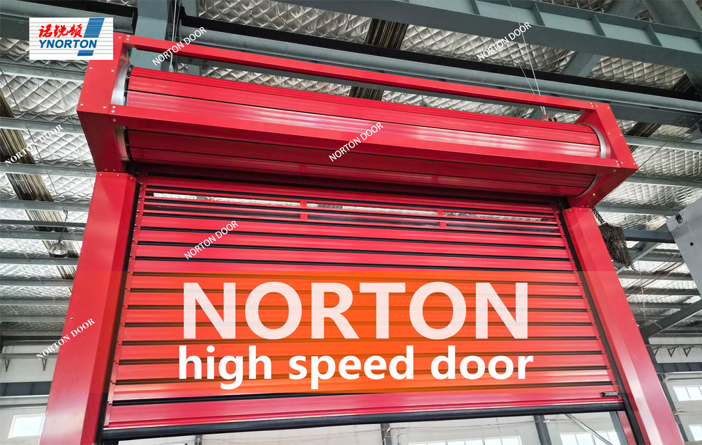 Conas doras ardluais oiriúnach a roghnú